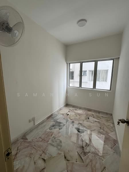 Kondominium untuk Disewa di Awana Puri - Samantha Sun - Interior - PropertyGuru.com.my