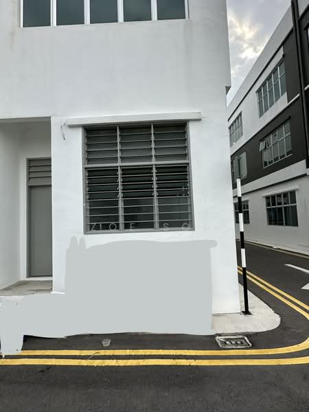 Shop for Rent in Taman Puncak Tropicana (Pekan Nenas) - Zoe Soo - PropertyGuru.com.my