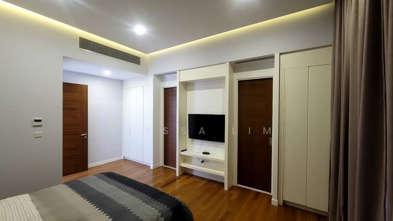 Service Residence for Rent at The Astaka @ 1 Bukit Senyum - Alyssa Lim - PropertyGuru.com.my