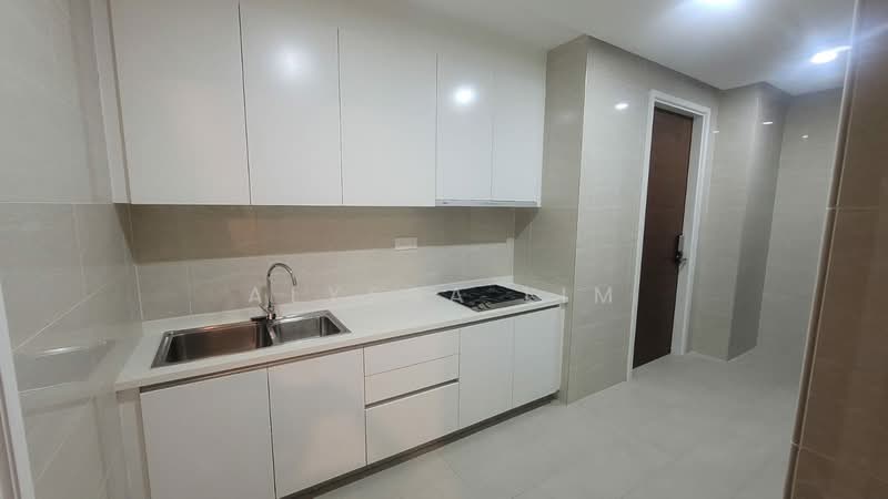 Service Residence for Rent at The Astaka @ 1 Bukit Senyum - Alyssa Lim - PropertyGuru.com.my