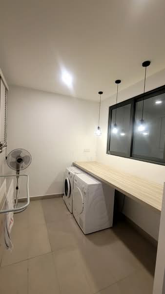 Service Residence for Rent at The Astaka @ 1 Bukit Senyum - Alyssa Lim - PropertyGuru.com.my