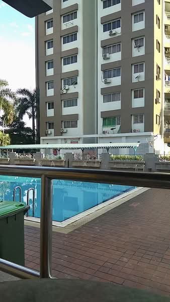 Condominium for Sale at Sri Angsana Hilir - Darren Kai Xin Ng - PropertyGuru.com.my