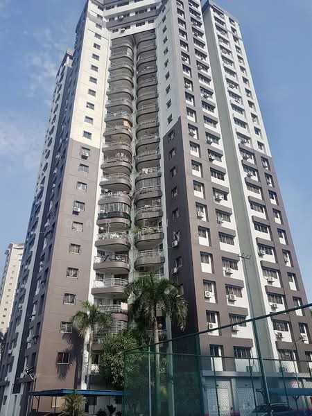 Condominium for Sale at Sri Angsana Hilir - Darren Kai Xin Ng - PropertyGuru.com.my