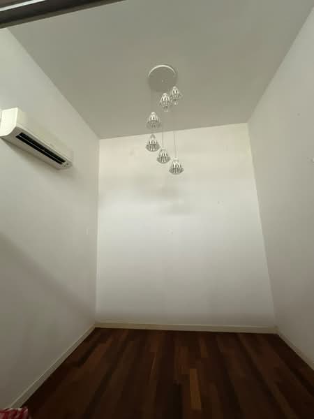 Terraced House for Rent in Cyberjaya (Selangor) - Fuad Ali - Interior - PropertyGuru.com.my