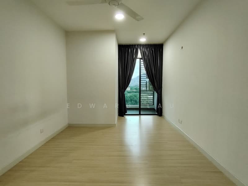 Service Residence for Rent at Res 280 - Edward Lau - View - PropertyGuru.com.my