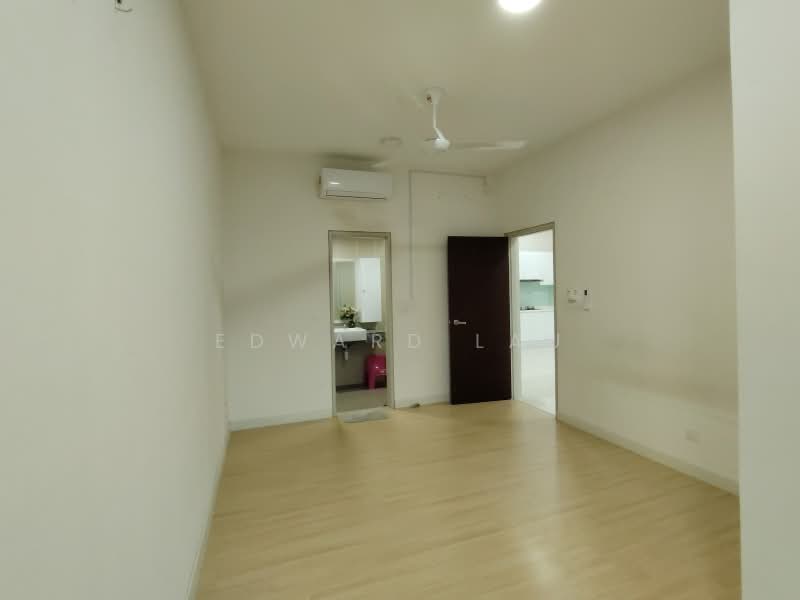 Service Residence for Rent at Res 280 - Edward Lau - Interior - PropertyGuru.com.my