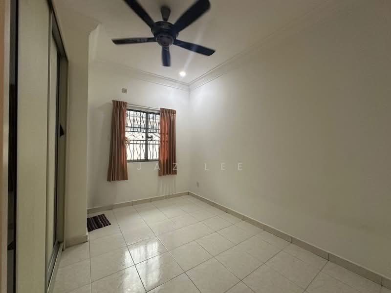 Rumah Teres 2 Tingkat untuk Dijual di Taman Nusa Jaya Mas (Iskandar Puteri (Nusajaya)) - Jaz Lee - PropertyGuru.com.my