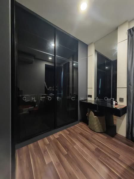 Condominium for Sale at GenKL - Chloe Chiao - Interior - PropertyGuru.com.my