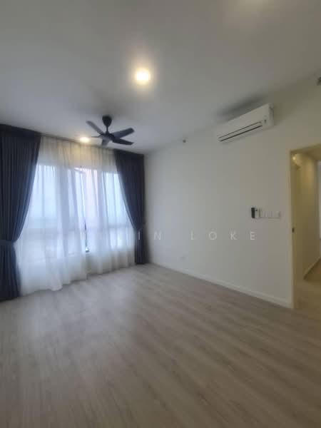 Service Residence for Rent at Meta City - Calvin Loke - PropertyGuru.com.my