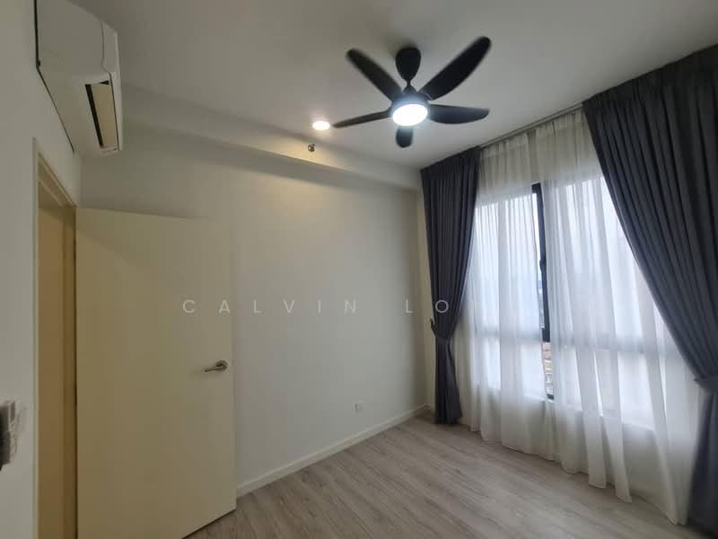 Service Residence for Rent at Meta City - Calvin Loke - PropertyGuru.com.my