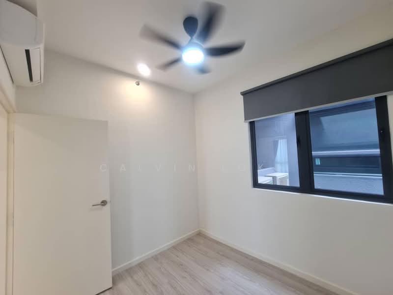 Service Residence for Rent at Meta City - Calvin Loke - PropertyGuru.com.my