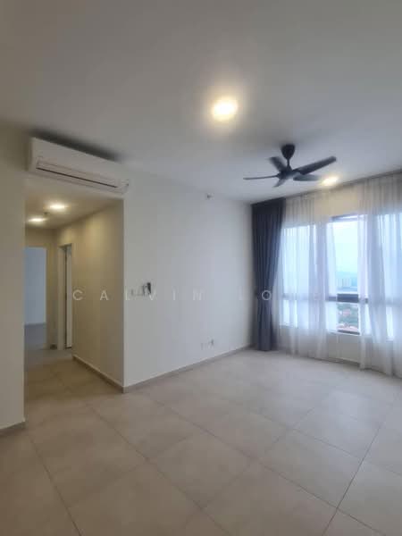 Service Residence for Rent at Meta City - Calvin Loke - PropertyGuru.com.my