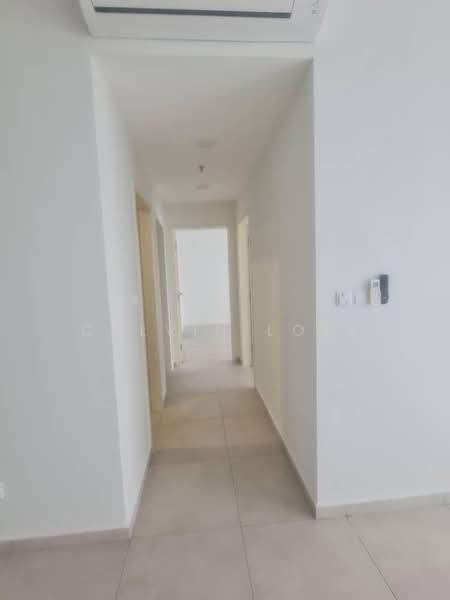 Service Residence for Rent at Meta City - Calvin Loke - PropertyGuru.com.my