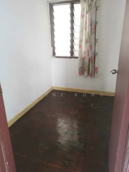 Condominium for Sale at Gemilang Indah - Celine Kong - Interior - PropertyGuru.com.my