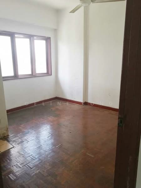 Condominium for Sale at Gemilang Indah - Celine Kong - Interior - PropertyGuru.com.my