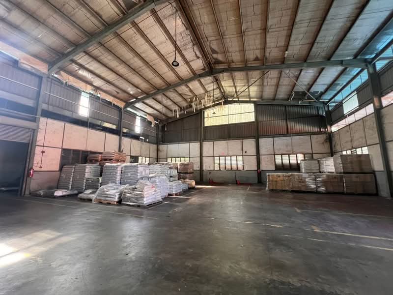 Kilang untuk Disewa di Larkin (Johor Bahru) - Alex Looi - PropertyGuru.com.my