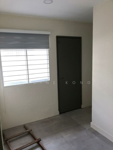 Rumah Teres 1 Tingkat untuk Dijual di Seksyen 3 (Petaling Jaya) - Celine Kong - Interior - PropertyGuru.com.my