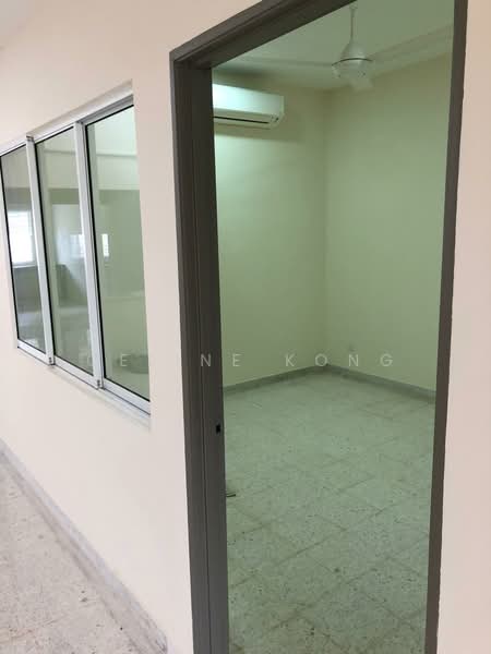Rumah Teres 1 Tingkat untuk Dijual di Seksyen 3 (Petaling Jaya) - Celine Kong - Interior - PropertyGuru.com.my