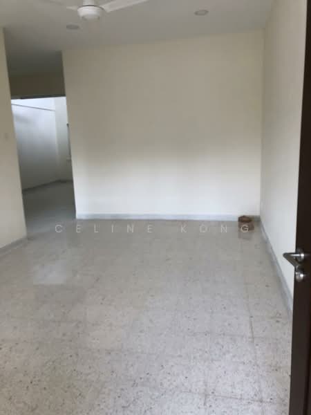 Rumah Teres 1 Tingkat untuk Dijual di Seksyen 3 (Petaling Jaya) - Celine Kong - Interior - PropertyGuru.com.my