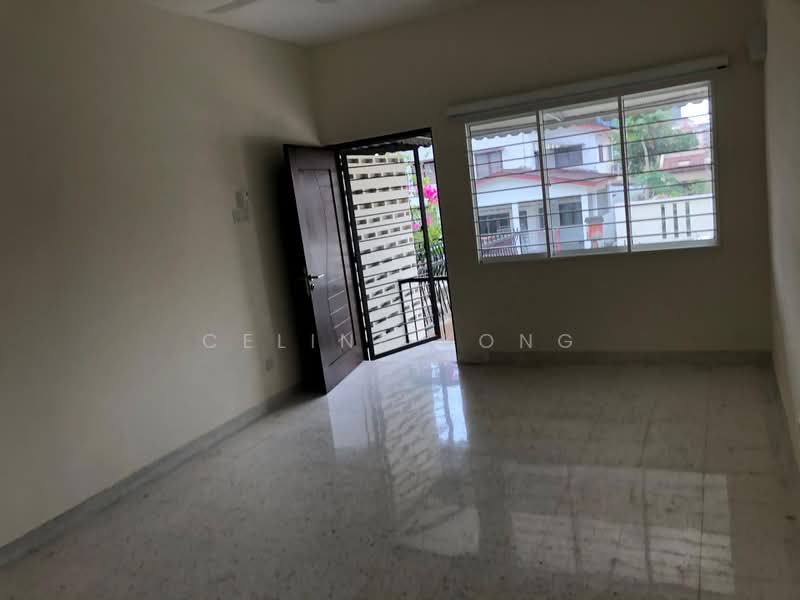 Rumah Teres 1 Tingkat untuk Dijual di Seksyen 3 (Petaling Jaya) - Celine Kong - Interior - PropertyGuru.com.my