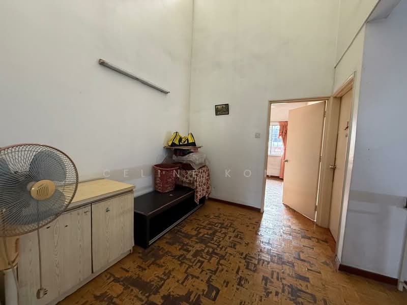 2-storey Terraced House for Sale in BANDAR PUCHONG JAYA (Puchong) - Celine Kong - Interior - PropertyGuru.com.my