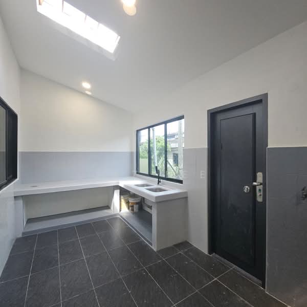 Rumah Teres 1 Tingkat untuk Dijual di Skudai (Johor) - Jaz Lee - PropertyGuru.com.my