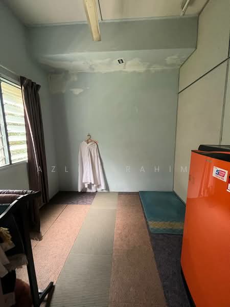 Kedai / Pejabat untuk Dijual di Seksyen 10 Wangsa Maju (Wangsa Maju) - Azli Ibrahim - Interior - PropertyGuru.com.my