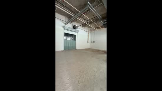 Retail Space for Rent in Bangsar South City (Kuala Lumpur) - Shirleen Goh - PropertyGuru.com.my