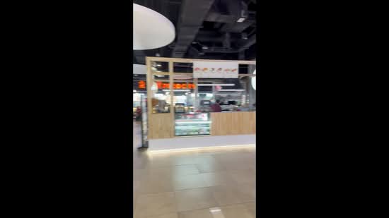 Retail Space for Rent in Bangsar South City (Kuala Lumpur) - Shirleen Goh - PropertyGuru.com.my