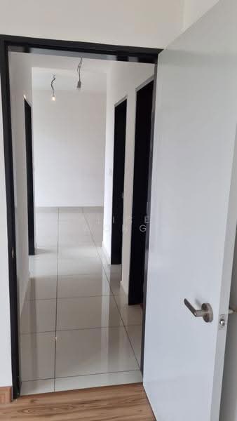 Service Residence for Rent at GM Residence Remia - Alice Wong - Corridor - PropertyGuru.com.my