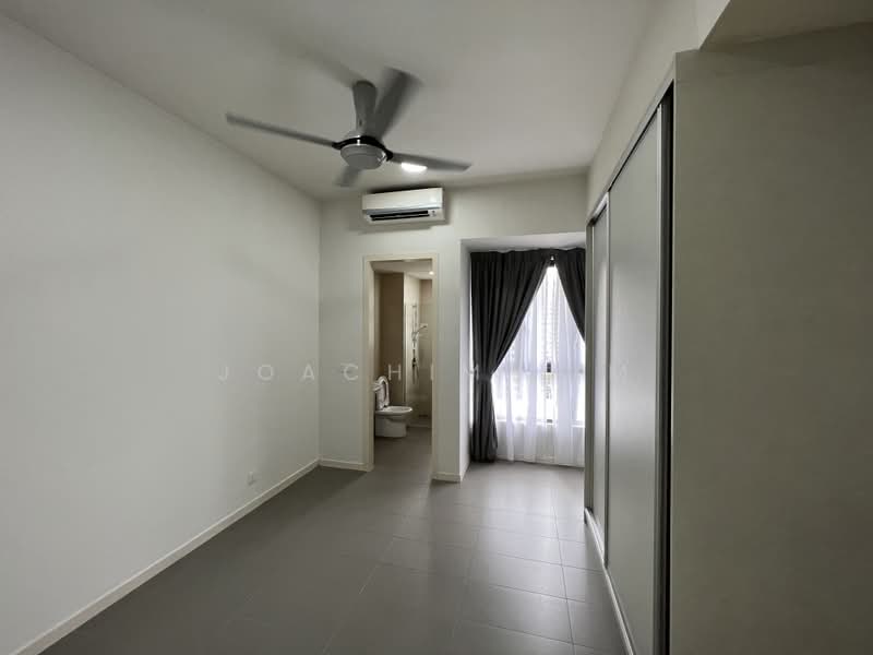 Kondominium untuk Dijual di Seri Riana Residence - Joachim Lim - Bathroom - PropertyGuru.com.my