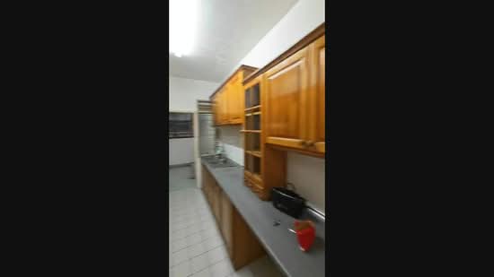 Condominium for Sale at Kelana Puteri - Samantha Sun - PropertyGuru.com.my