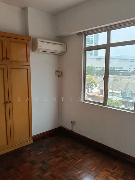 Condominium for Sale at Kelana Puteri - Samantha Sun - Interior - PropertyGuru.com.my