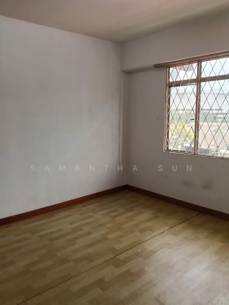 Condominium for Sale at Kelana Puteri - Samantha Sun - Interior - PropertyGuru.com.my