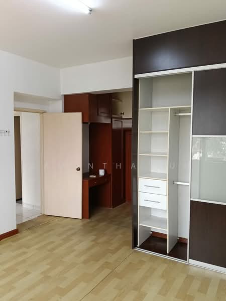 Condominium for Sale at Kelana Puteri - Samantha Sun - Interior - PropertyGuru.com.my
