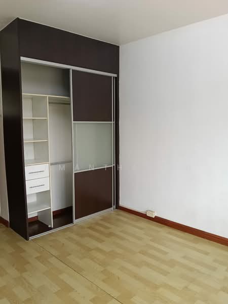 Condominium for Sale at Kelana Puteri - Samantha Sun - Interior - PropertyGuru.com.my