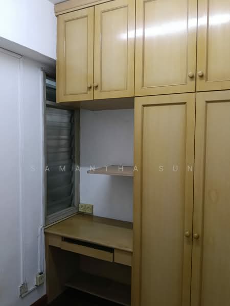 Condominium for Sale at Kelana Puteri - Samantha Sun - Interior - PropertyGuru.com.my