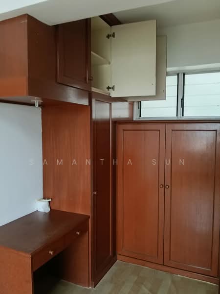 Condominium for Sale at Kelana Puteri - Samantha Sun - Interior - PropertyGuru.com.my