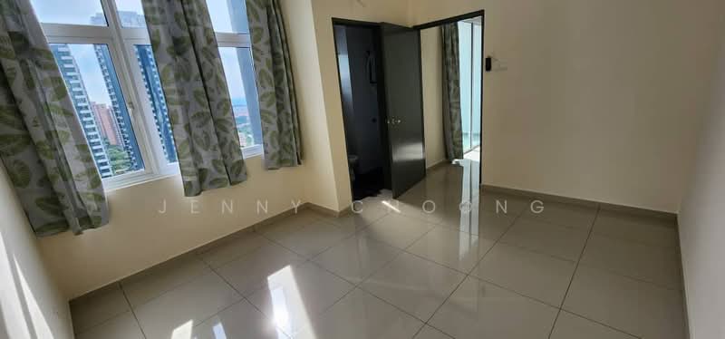 Condominium for Sale at Lavender Residences - Jenny Choong - Interior - PropertyGuru.com.my
