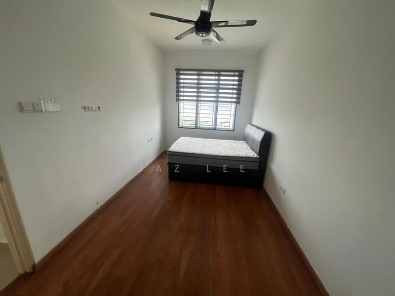 Soho untuk Dijual di Gelang Patah (Johor) - Jaz Lee - PropertyGuru.com.my