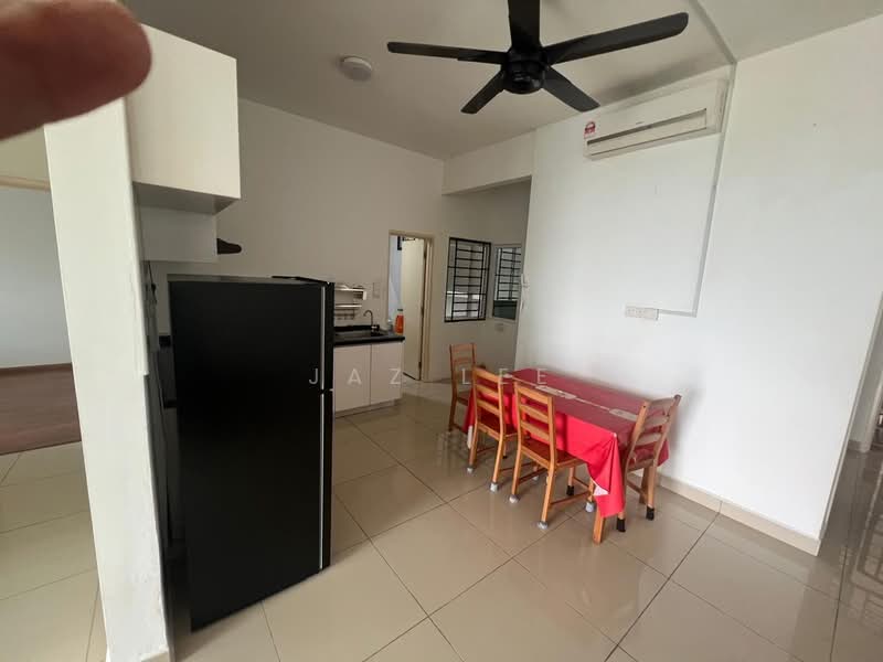 Soho untuk Dijual di Gelang Patah (Johor) - Jaz Lee - PropertyGuru.com.my