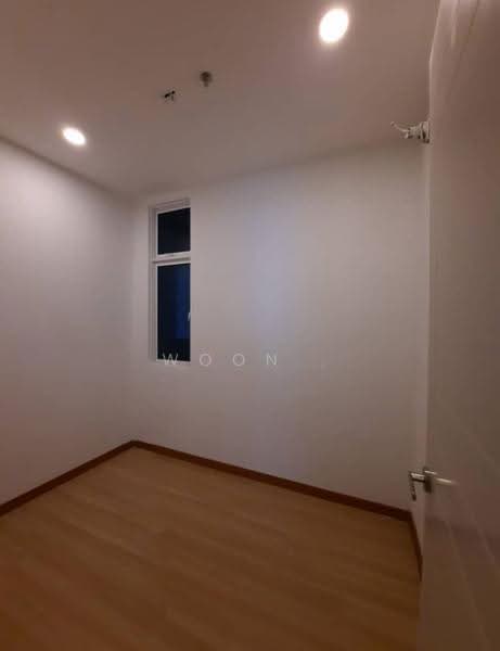 Service Residence for Rent at The Wave Residence - Woon . - Interior - PropertyGuru.com.my