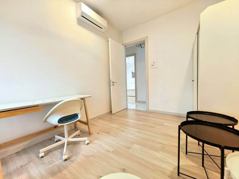 Kondominium untuk Disewa di South Brooks - Jeff LIM Wei Huai - PropertyGuru.com.my