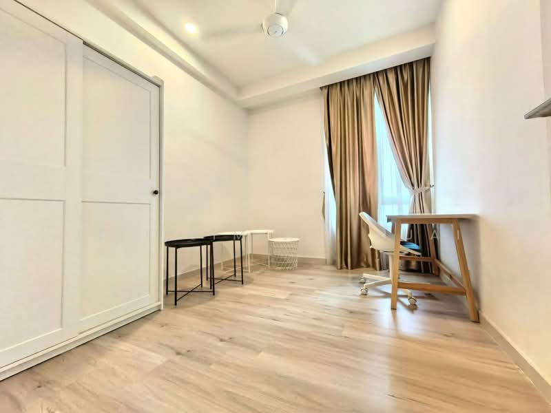 Kondominium untuk Disewa di South Brooks - Jeff LIM Wei Huai - PropertyGuru.com.my