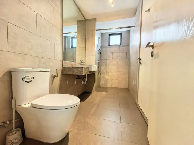 Kondominium untuk Disewa di South Brooks - Jeff LIM Wei Huai - PropertyGuru.com.my