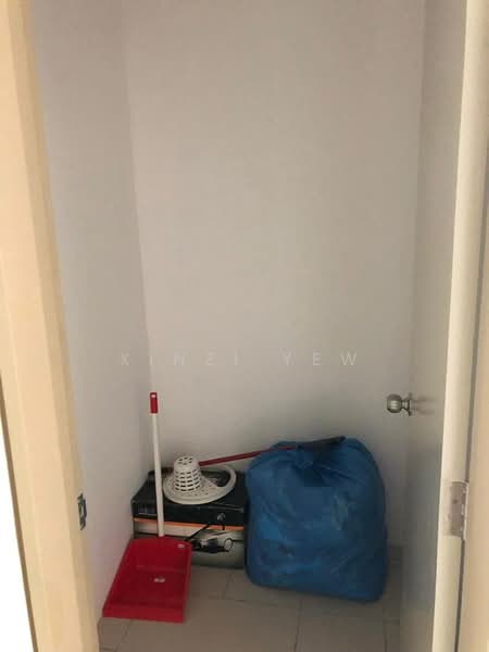 Kondominium untuk Dijual di Suria Residence - Xinzi Yew - Interior - PropertyGuru.com.my