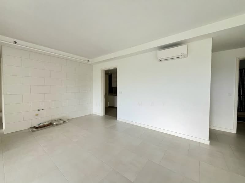 Service Residence for Sale at Jendela Residences - Ruth Chin May Lan - Interior - PropertyGuru.com.my