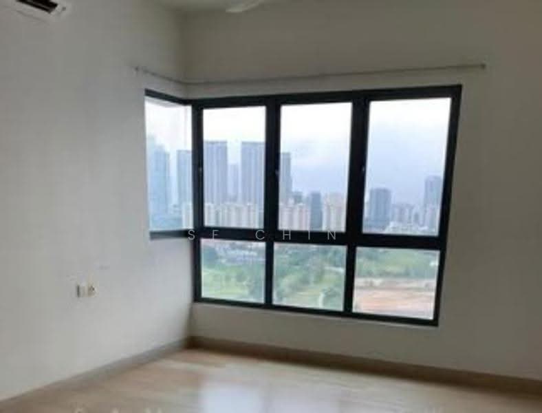 Condominium for Sale at Covillea - SF Chin - Bedroom - PropertyGuru.com.my