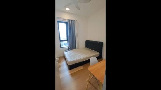 Kondominium untuk Dijual di Aster Residence - Vincent Yeoh - PropertyGuru.com.my