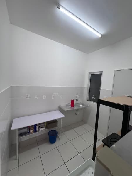 Apartment for Rent at Vista Saujana - Jaden Chai - Interior - PropertyGuru.com.my